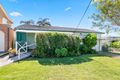 Property photo of 43 Balmoral Drive Gorokan NSW 2263