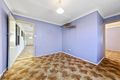 Property photo of 43 Balmoral Drive Gorokan NSW 2263