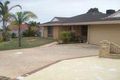 Property photo of 21 Lancer Way Alexander Heights WA 6064