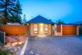 Property photo of 1 Sir Ross Smith Avenue North Haven SA 5018