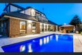 Property photo of 1 Sir Ross Smith Avenue North Haven SA 5018