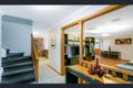 Property photo of 1 Sir Ross Smith Avenue North Haven SA 5018