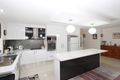 Property photo of 14 Echo Drive Harrington NSW 2427