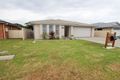 Property photo of 14 Echo Drive Harrington NSW 2427