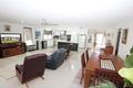 Property photo of 14 Echo Drive Harrington NSW 2427