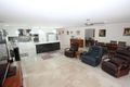 Property photo of 14 Echo Drive Harrington NSW 2427