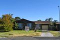 Property photo of 8 Norseman Close Green Valley NSW 2168