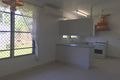 Property photo of 367 McMillans Road Anula NT 0812