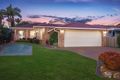 Property photo of 19 Gordon Avenue Summerland Point NSW 2259
