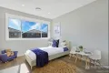 Property photo of 350 Quakers Road Nirimba Fields NSW 2763