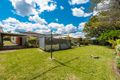 Property photo of 35 Griggs Way Rockingham WA 6168