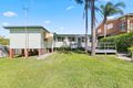 Property photo of 43 Balmoral Drive Gorokan NSW 2263