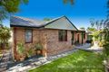 Property photo of 2 Cranney Place Lalor Park NSW 2147