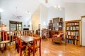 Property photo of 2 Cranney Place Lalor Park NSW 2147