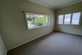 Property photo of 25 McLennan Street Woody Point QLD 4019