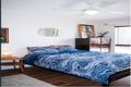 Property photo of 6/745 Burbridge Road West Beach SA 5024