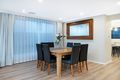 Property photo of 30 Greenhill Drive Glenwood NSW 2768