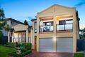 Property photo of 30 Greenhill Drive Glenwood NSW 2768