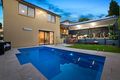 Property photo of 30 Greenhill Drive Glenwood NSW 2768