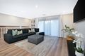 Property photo of 30 Greenhill Drive Glenwood NSW 2768