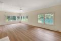 Property photo of 84 Queens Road Lawson NSW 2783