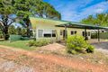 Property photo of 84 Queens Road Lawson NSW 2783