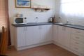 Property photo of 51 King George Street Callala Beach NSW 2540