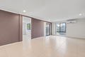 Property photo of 32 Charlton Crescent Ormeau QLD 4208