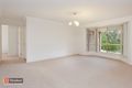 Property photo of 163 Saraband Drive Eatons Hill QLD 4037