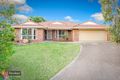 Property photo of 163 Saraband Drive Eatons Hill QLD 4037