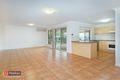 Property photo of 163 Saraband Drive Eatons Hill QLD 4037