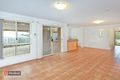 Property photo of 163 Saraband Drive Eatons Hill QLD 4037