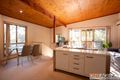 Property photo of 11 Wullun Close North Gosford NSW 2250