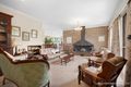 Property photo of 16 Sylvia Crescent Armidale NSW 2350
