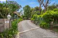 Property photo of 16 Sylvia Crescent Armidale NSW 2350