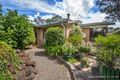 Property photo of 16 Sylvia Crescent Armidale NSW 2350