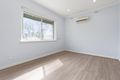 Property photo of 32 Passmore Street West Richmond SA 5033