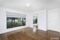 Property photo of 51B Charles Street Seddon VIC 3011
