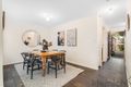 Property photo of 27A Olive Street Magill SA 5072
