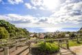 Property photo of 13 Adina Court Penguin TAS 7316