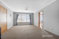 Property photo of 13 Adina Court Penguin TAS 7316