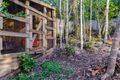Property photo of 34 Sunset Drive Jubilee Pocket QLD 4802