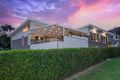 Property photo of 5 Park Street Coledale NSW 2515