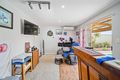 Property photo of 162 Waterhall Road South Guildford WA 6055