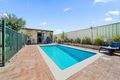 Property photo of 162 Waterhall Road South Guildford WA 6055