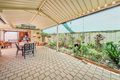Property photo of 162 Waterhall Road South Guildford WA 6055