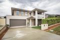 Property photo of 11 Renfree Street Casey ACT 2913
