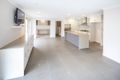 Property photo of 11 Renfree Street Casey ACT 2913