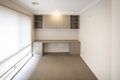 Property photo of 11 Renfree Street Casey ACT 2913