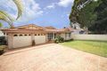 Property photo of 65 Flinders Road Woolooware NSW 2230